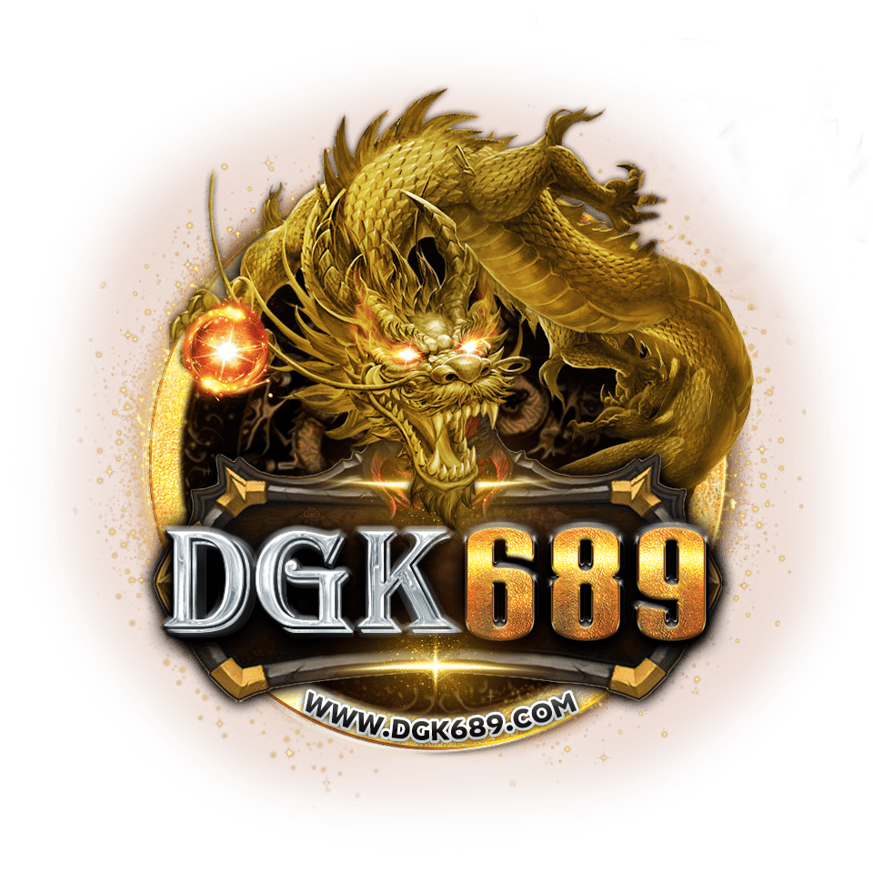 default-logo
